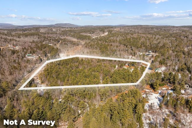 491 Us Route 10, House other with 3 bedrooms, 2 bathrooms and null parking in Lempster NH | Image 44
