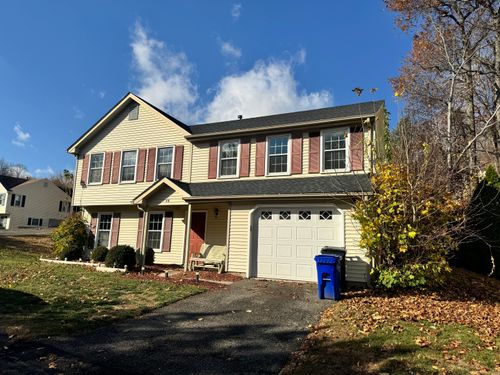 86-86 Cinnamon Road, Milford, CT, 06461 | Card Image