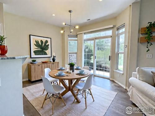 unit-102-3000 E 112th Ave, Northglenn, CO, 80233-4688 | Card Image