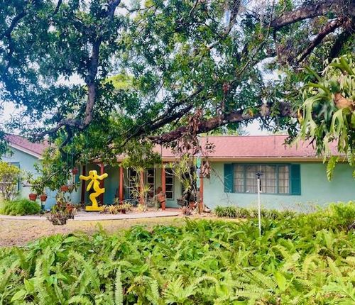 550 46th St, SARASOTA, FL, 34234-4518 | Card Image