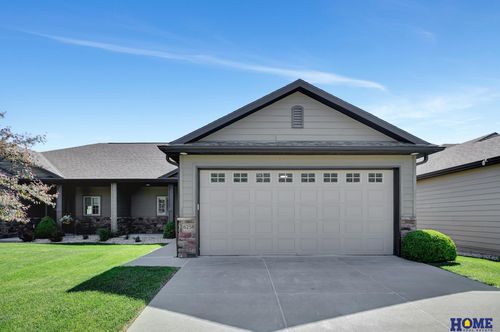 6258 S 85th Ct, Lincoln, NE, 68526-6078 | Card Image