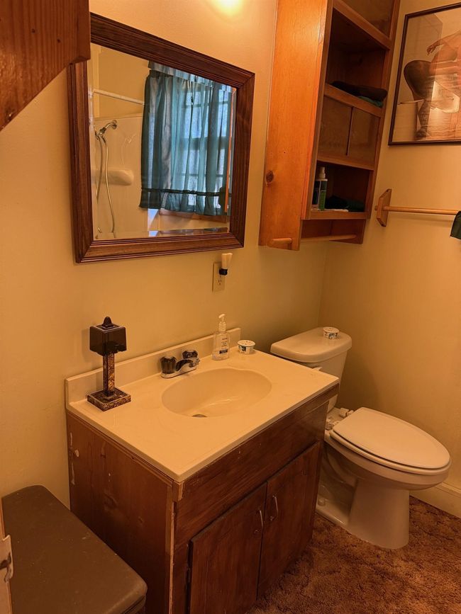 14 Road 13, House other with 4 bedrooms, 1 bathrooms and null parking in Eagle Nest NM | Image 7