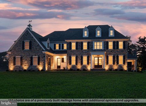 b4-1339 Carolannes Way, WEST CHESTER, PA, 19382-6790 | Card Image