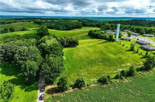 00000 325th Rd, White Cloud, KS, 66094 | Card Image