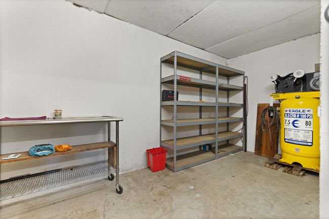 1224 Green Hill Estates Rd, House other with 4 bedrooms, 3 bathrooms and null parking in Monticello KY | Image 21