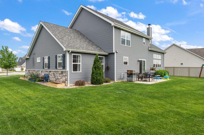 44-web-or-mls-DSC02865 | Image 44