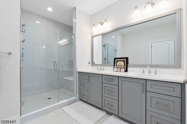 3 Beacon Pl, Townhouse with 3 bedrooms, 2 bathrooms and null parking in Warren NJ | Image 18