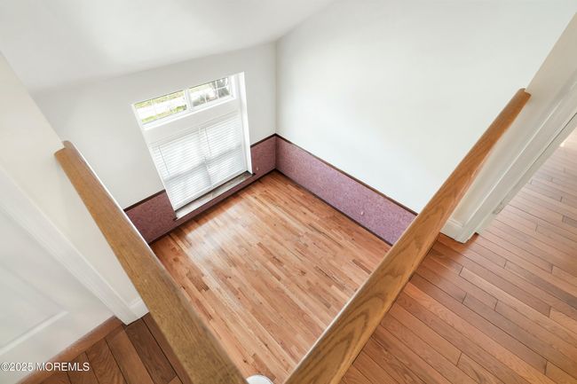 16 Citation Dr, House other with 3 bedrooms, 3 bathrooms and null parking in Freehold NJ | Image 18