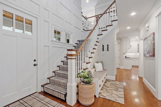 159 Marked Tree Rd, House other with 5 bedrooms, 7 bathrooms and 6 parking in Needham MA | Image 4