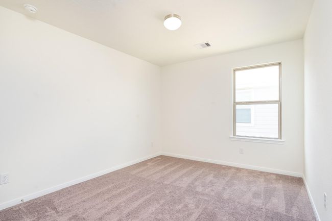 6120 Whitewing Rd, House other with 4 bedrooms, 3 bathrooms and 2 parking in Rosenberg TX | Image 33