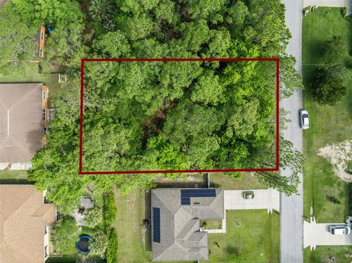9 Pinelark Ln, PALM COAST, FL, 32164-7019 | Card Image