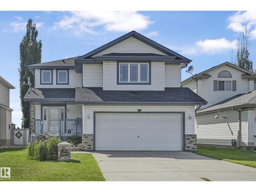 4960 191 St Nw, Edmonton, AB, T6M2T8 | Card Image