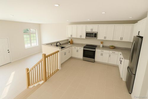 184-439 Village Dr, Walled Lake, MI, 48390-3550 | Card Image
