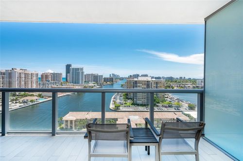 r1607-2602 E Hallandale Beach Blvd, Hallandale Beach, FL, 33009-4819 | Card Image