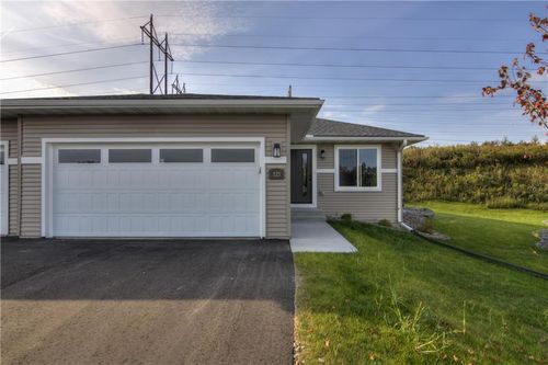 lot-28-523 Hagman St, Eau Claire, WI, 54703-1512 | Card Image