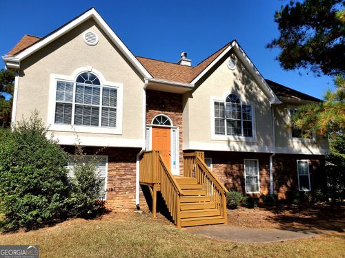 4268 Northridge Trl, Ellenwood, GA, 30294-2452 | Card Image