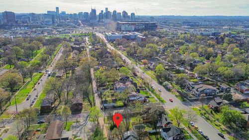 802B Shelby Ave, Nashville, TN, 37206-4426 | Card Image