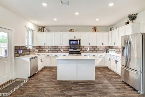 104 Black Alder St, Georgetown, TX, 78626-2872 | Card Image