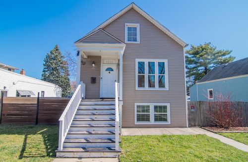 1513 Clinton Ave, Berwyn, IL, 60402-1344 | Card Image