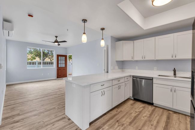 UNIT-118 - 15 E Kuu Aku Ln, Condo with 2 bedrooms, 2 bathrooms and null parking in Lahaina HI | Image 12