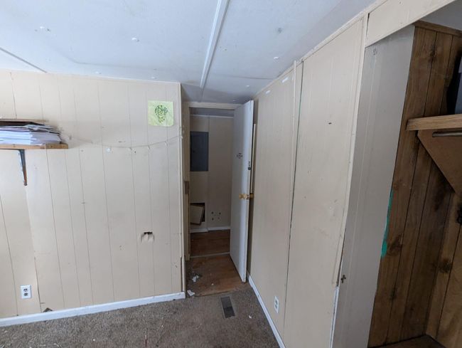 293 Boardman Rd Sw, House other with 3 bedrooms, 2 bathrooms and null parking in South Boardman MI | Image 23