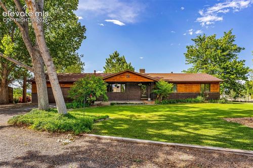 31865 Daniel Road, Pueblo, CO, 81006 | Card Image
