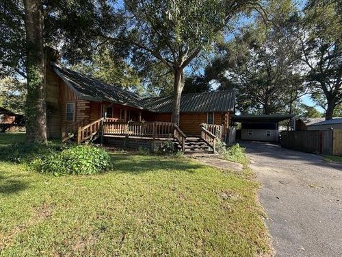 1235 Norvell St, Silsbee, TX, 77656-5637 | Card Image