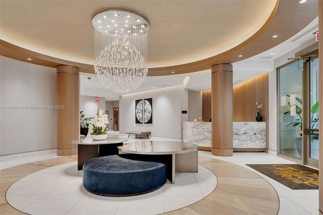 APT-1006 - 888 Brickell Key Dr, Condo with 1 bedrooms, 2 bathrooms and null parking in Miami FL | Image 11
