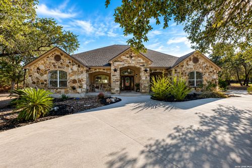 149 Legacy Trce, La Vernia, TX, 78121-5688 | Card Image