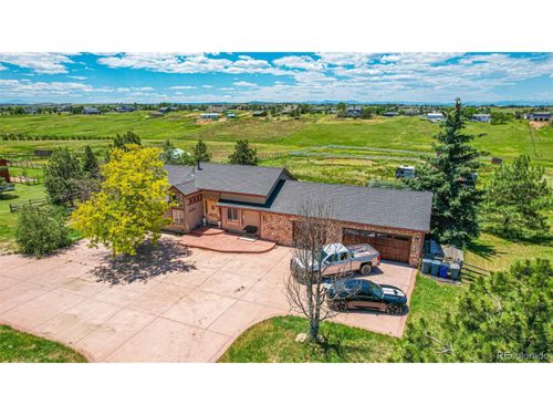 42313 Vista Rdg, Parker, CO, 80138-4545 | Card Image