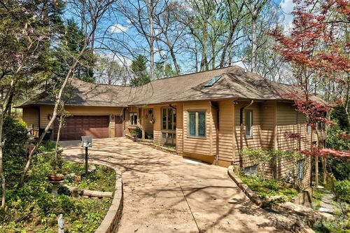 36 Timberidge Dr, Lake Wylie, SC, 29710-9009 | Card Image