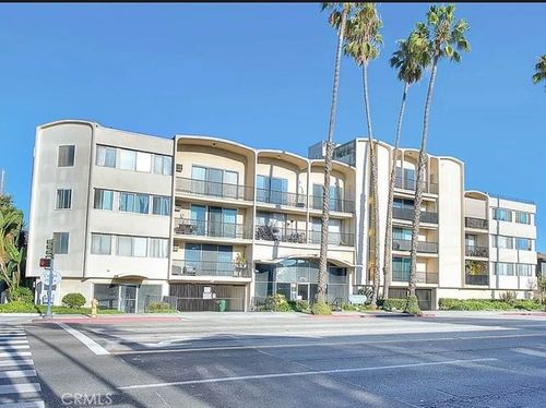 202-1770 Ximeno Ave, Long Beach, CA, 90803-1651 | Card Image