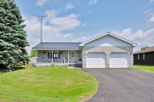 5210 Meadowland Dr, Cardinal, ON, K0E1E0 | Card Image