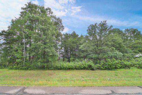 Lot 5 Block 3 Knotty Pine Drive, Baxter, MN, 56425 | Card Image