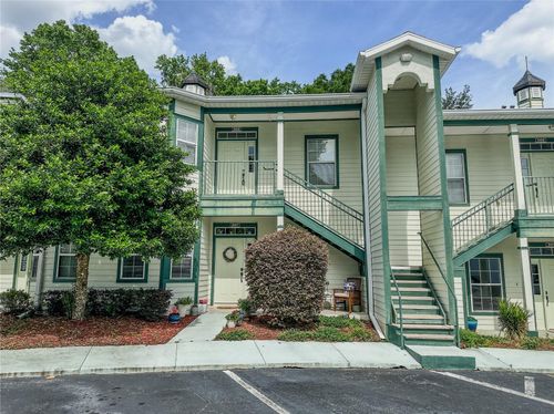 308-231 Ne 28th Ave, OCALA, FL, 34470-1245 | Card Image