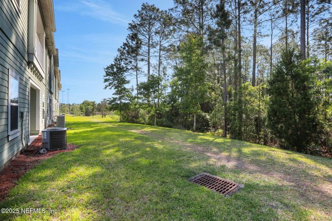 101 - 130 Burnett Ct, Condo with 3 bedrooms, 2 bathrooms and null parking in ST JOHNS FL | Image 47