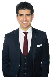 Jose Luiz Morales