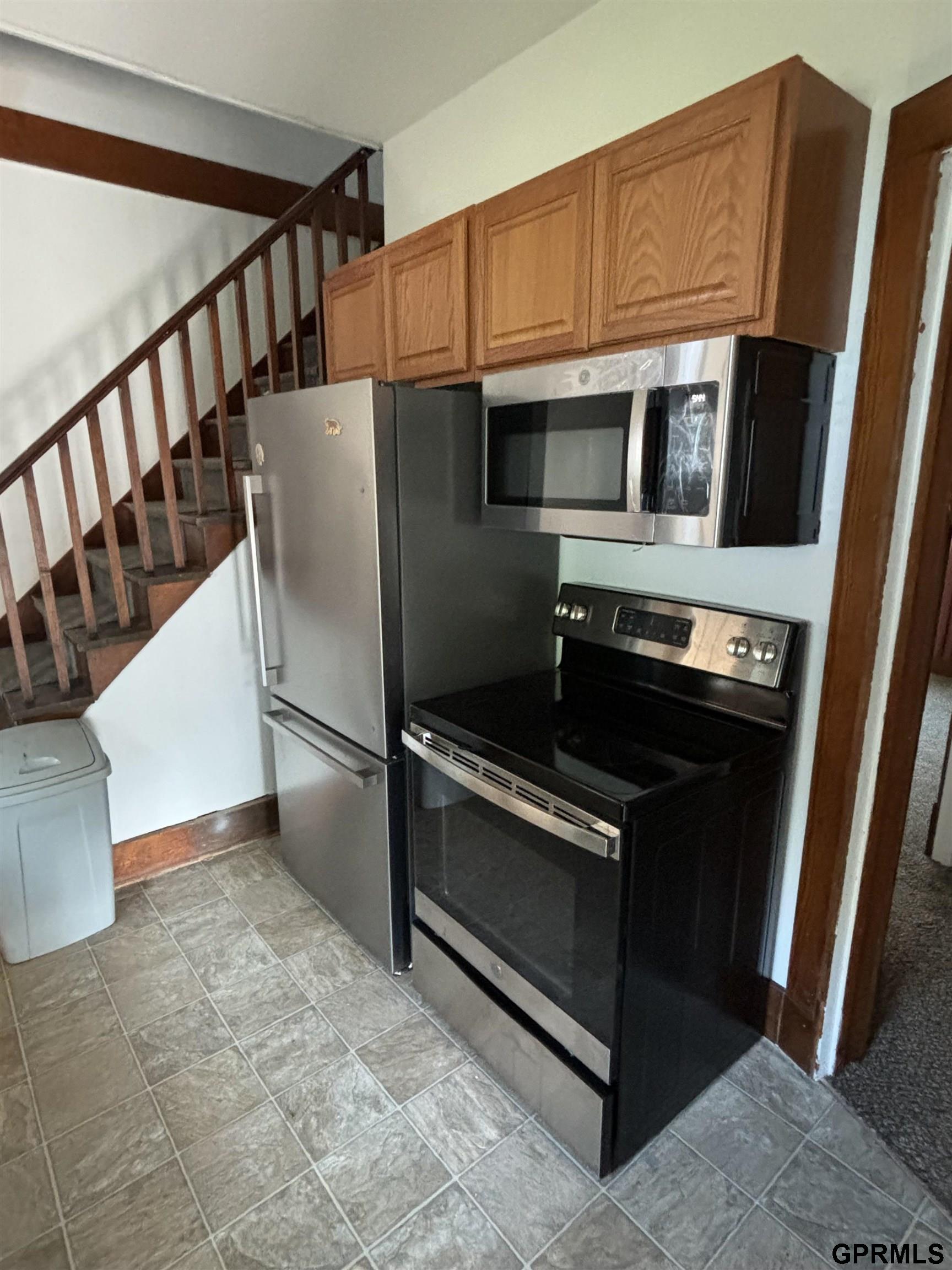 27th St, Lincoln, NE 68510