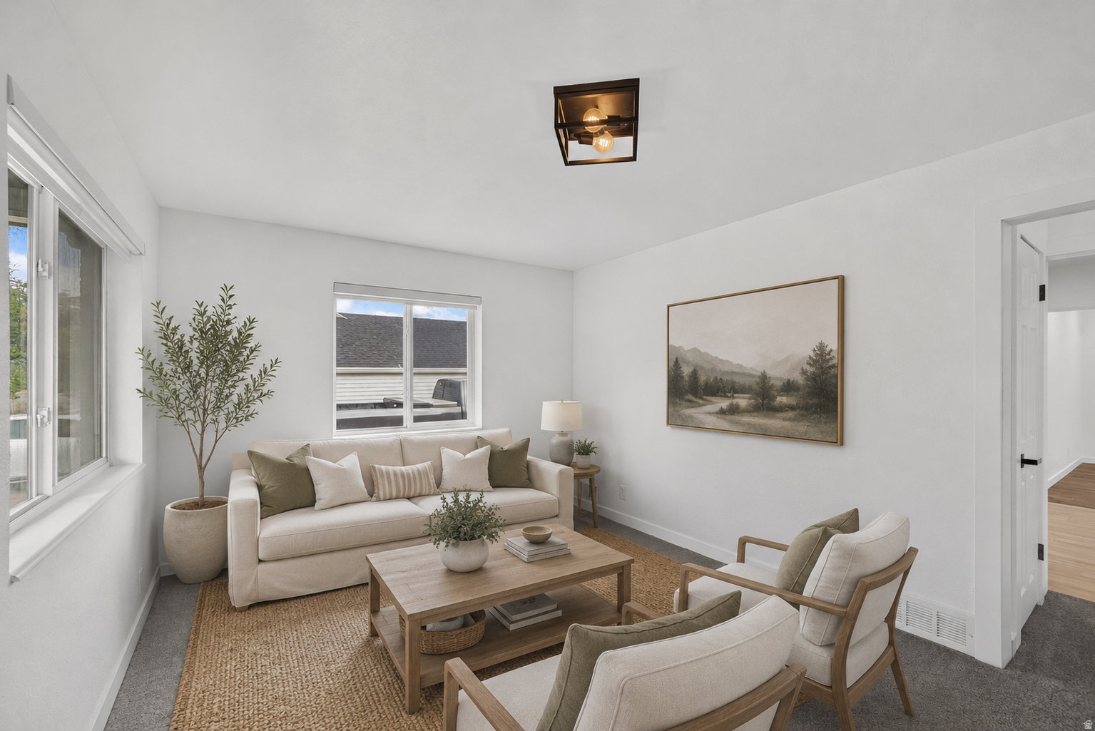 Residential in Salt Lake City 4