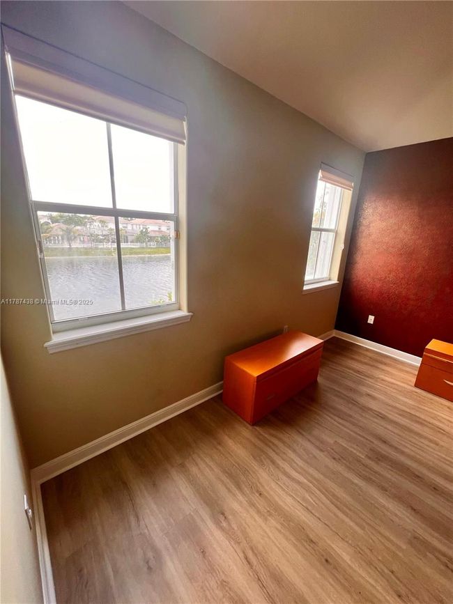 0 - 11336 Nw 47 Th Ln, House other with 4 bedrooms, 3 bathrooms and null parking in Doral FL | Image 14