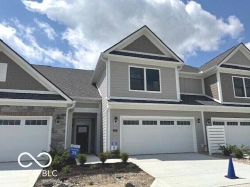 lot-35-14896 E Keenan Cir, Westfield, IN, 46074-6177 | Card Image