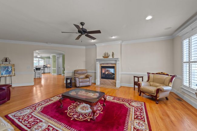 54-web-or-mls-VB4A5911 | Image 26
