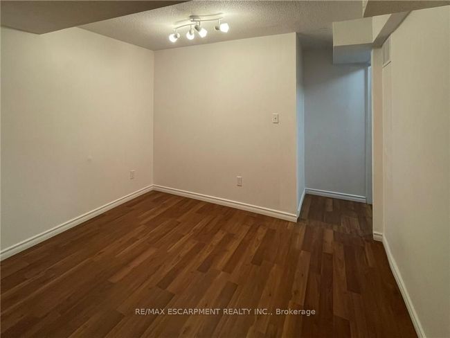 788 Grandview St N, House other with 7 bedrooms, 4 bathrooms and 3 parking in Oshawa ON | Image 34