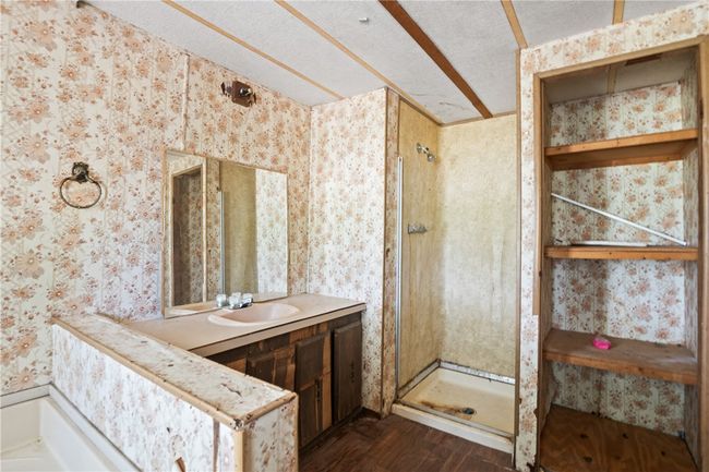121 Nw 7 Th St, House other with 3 bedrooms, 2 bathrooms and null parking in Premont TX | Image 10