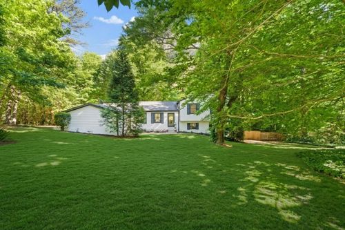 3000 Whitehurst Way, Marietta, GA, 30068-3190 | Card Image