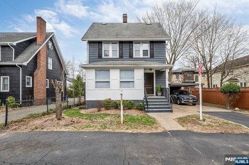 36 Cortland Pl, Tenafly, NJ, 07670-1626 | Card Image