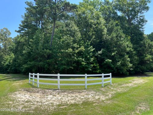 77 Deep Creek Rd, Hertford, NC, 27944 | Card Image