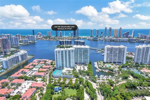 unit-2705-3301 Ne 183rd St, Aventura, FL, 33160-4646 | Card Image