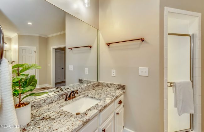 503 Bay Point Cv-55 | Image 53
