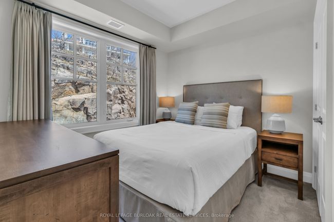 BTW-201 - 1869 Muskoka 118 Road W, Condo with 4 bedrooms, 4 bathrooms and 2 parking in Muskoka Lakes ON | Image 23